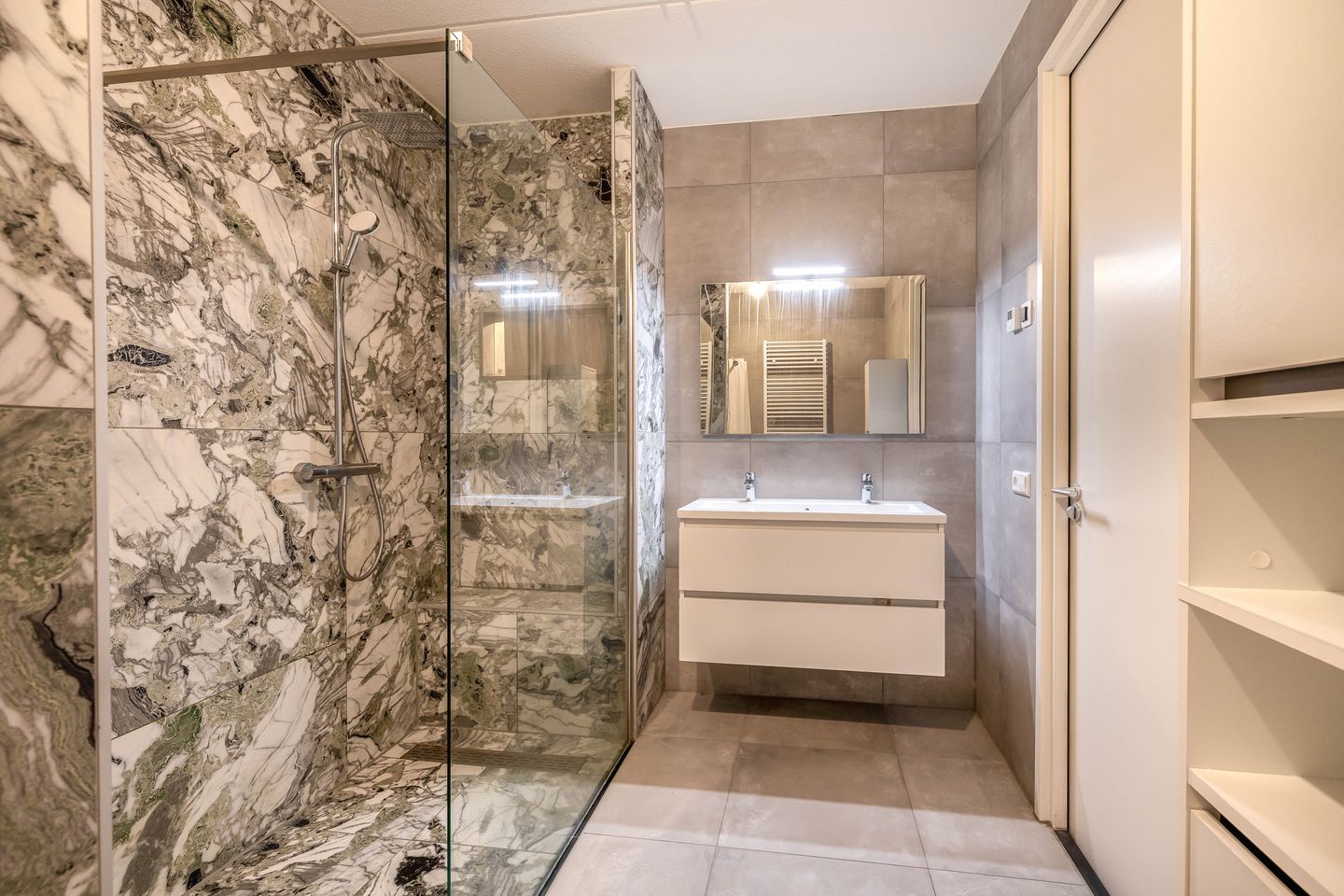 Foto 34 van Louis Couperusstraat 23