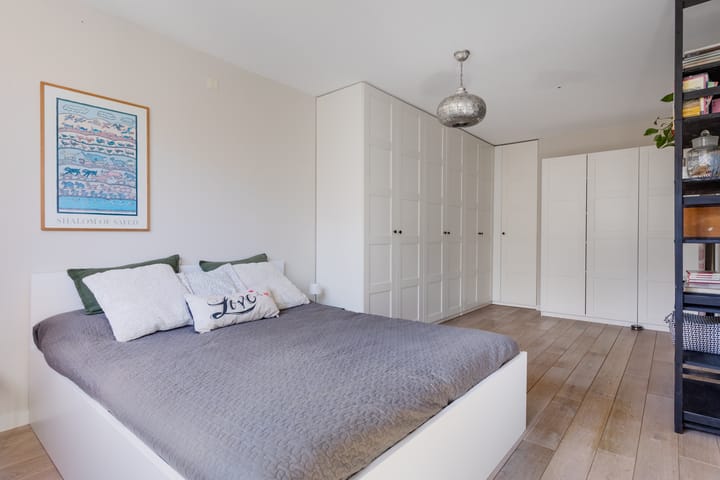 Foto 14 van Vogelwaarde 50