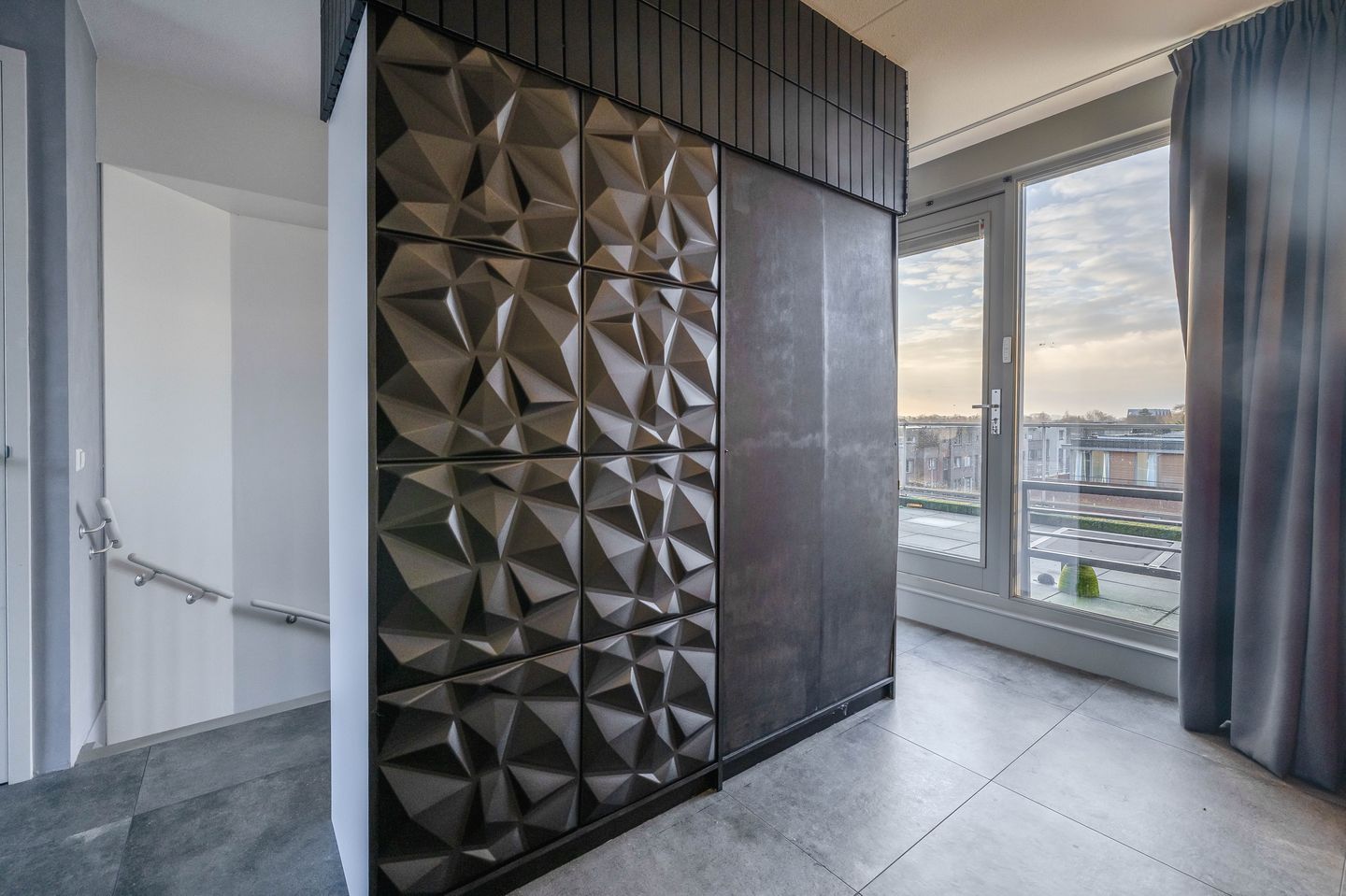 Foto 35 van Louis Couperusstraat 23