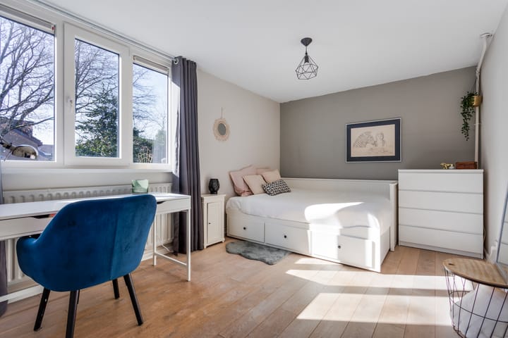 Foto 15 van Vogelwaarde 50