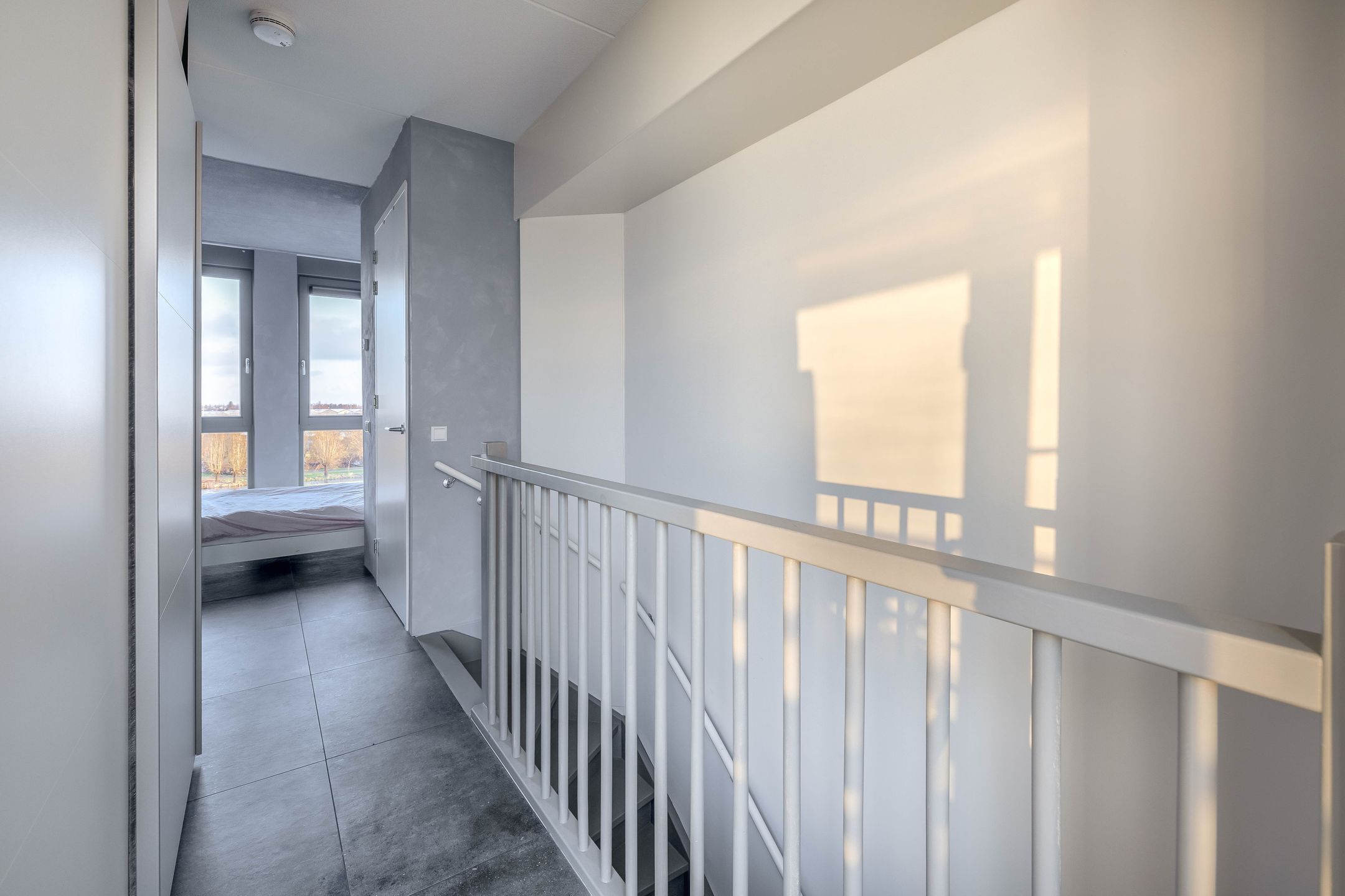 Foto 36 van Louis Couperusstraat 23