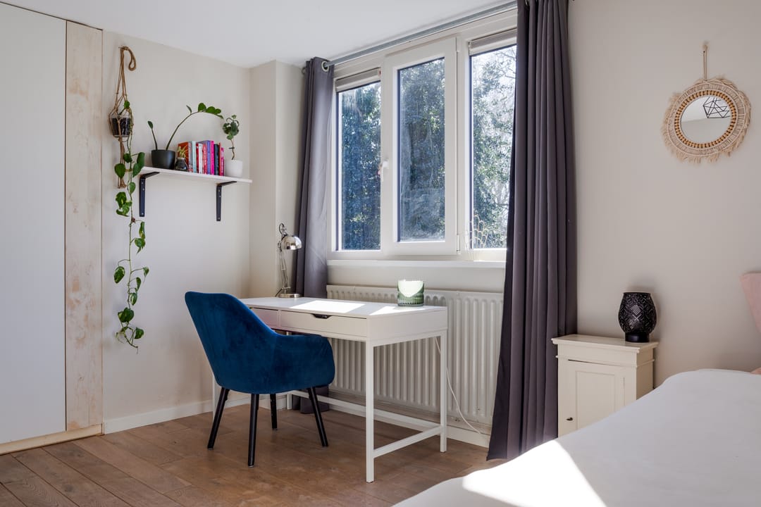 Photo 16 of Vogelwaarde 50