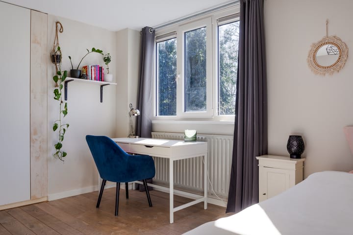 Foto 16 van Vogelwaarde 50