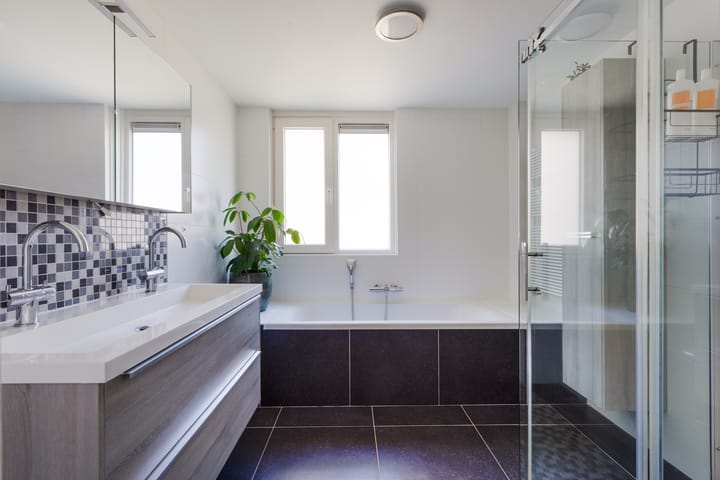 Foto 18 van Vogelwaarde 50