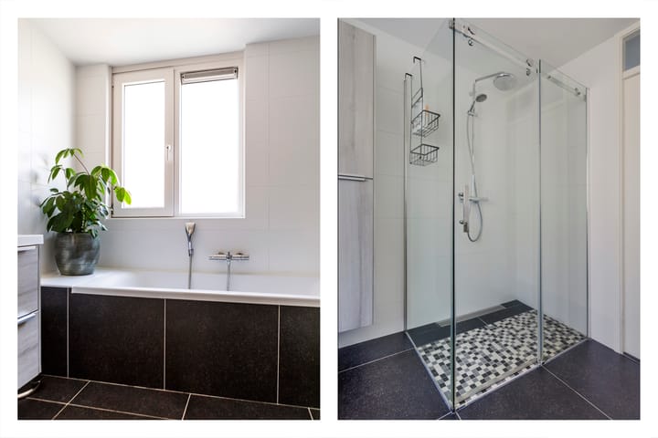 Foto 19 van Vogelwaarde 50