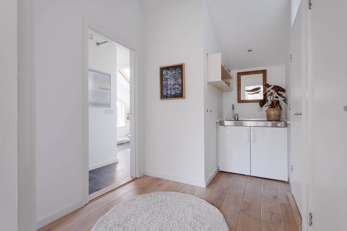 Photo 20 of Vogelwaarde 50