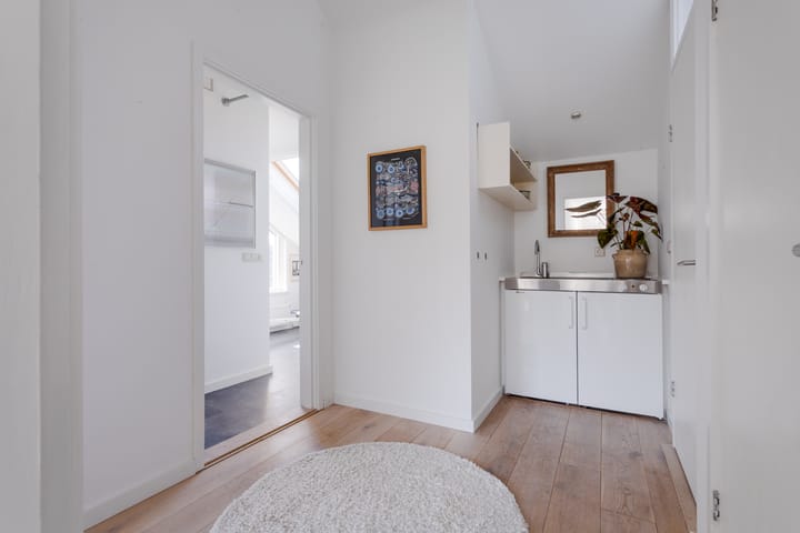 Foto 20 van Vogelwaarde 50