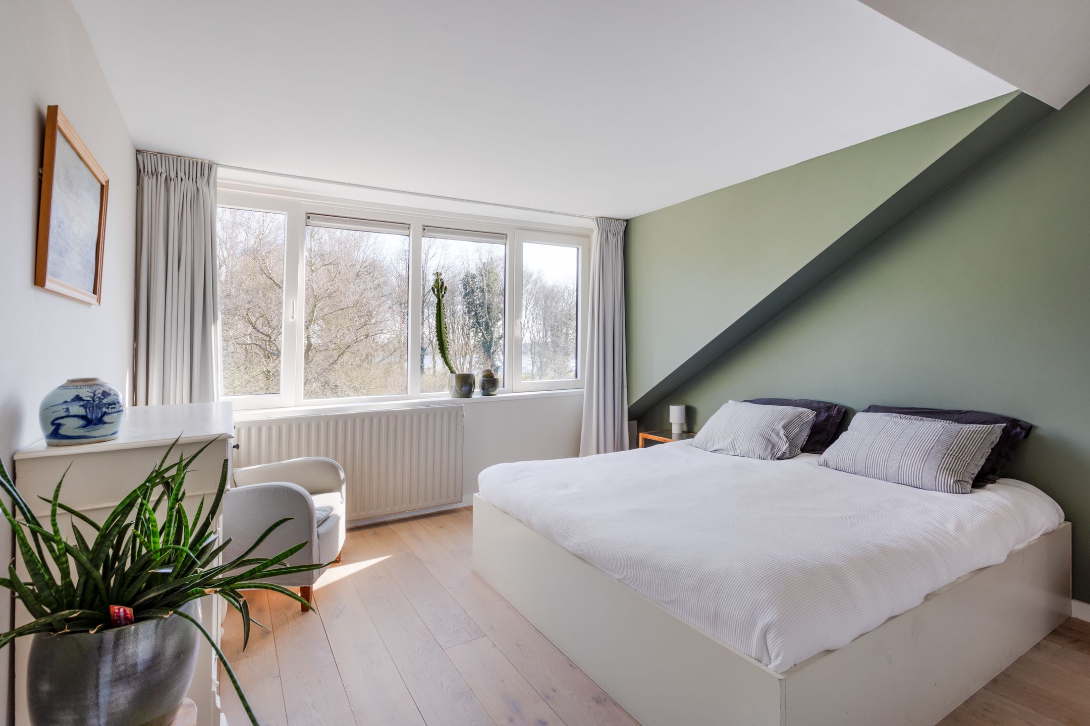 Photo 21 of Vogelwaarde 50