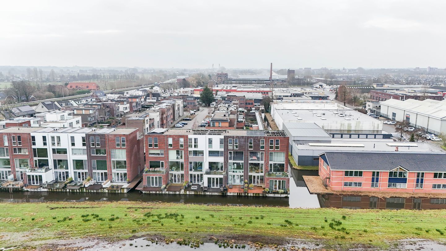 Foto 40 van Louis Couperusstraat 23