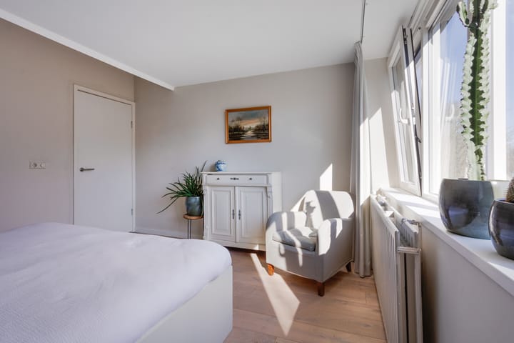 Foto 22 van Vogelwaarde 50