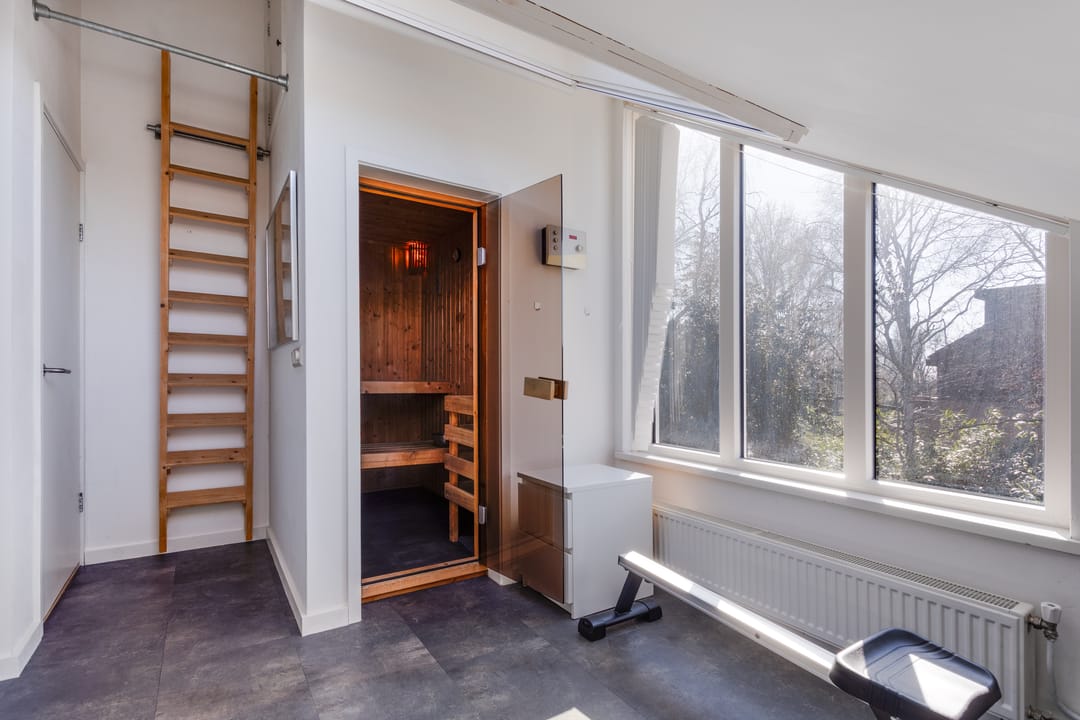 Photo 23 of Vogelwaarde 50