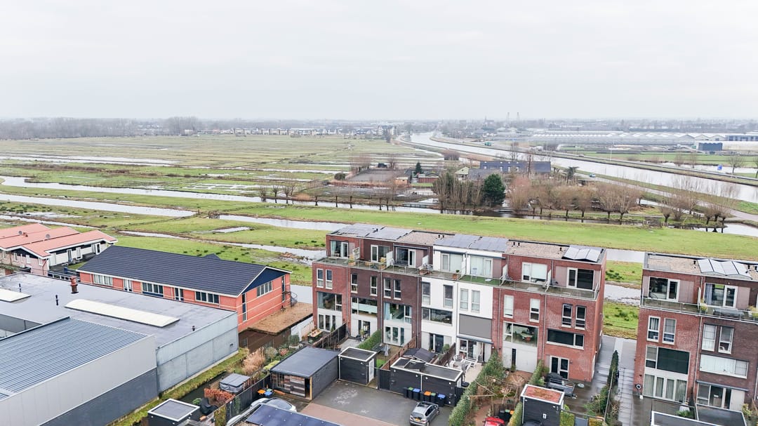 Foto 41 van Louis Couperusstraat 23