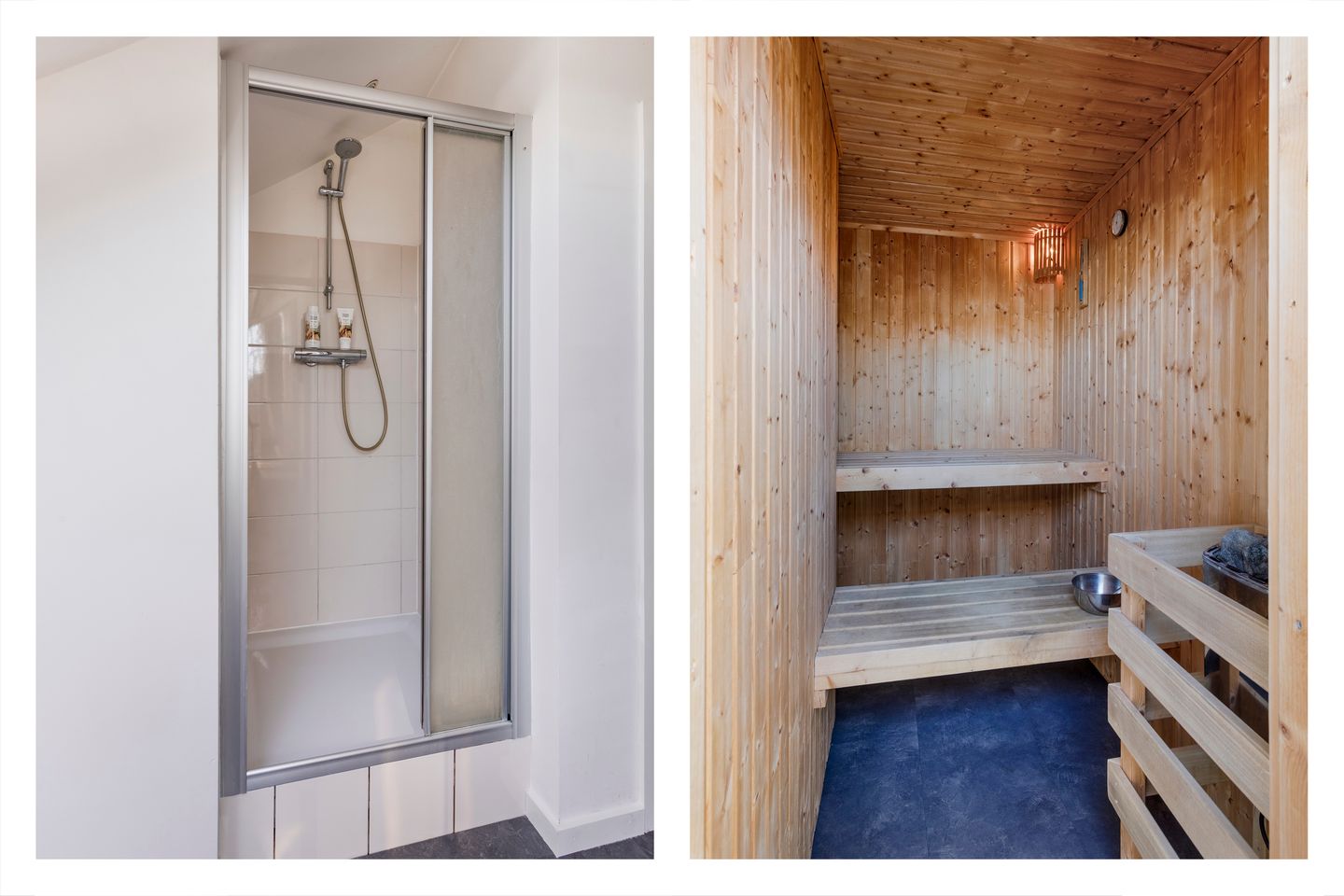 Photo 25 of Vogelwaarde 50