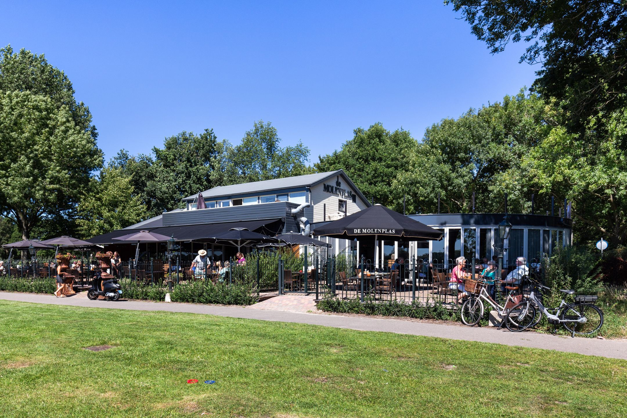 Photo 30 of Vogelwaarde 50