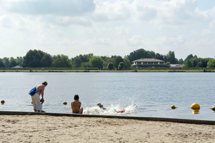 Foto 32 van Vogelwaarde 50