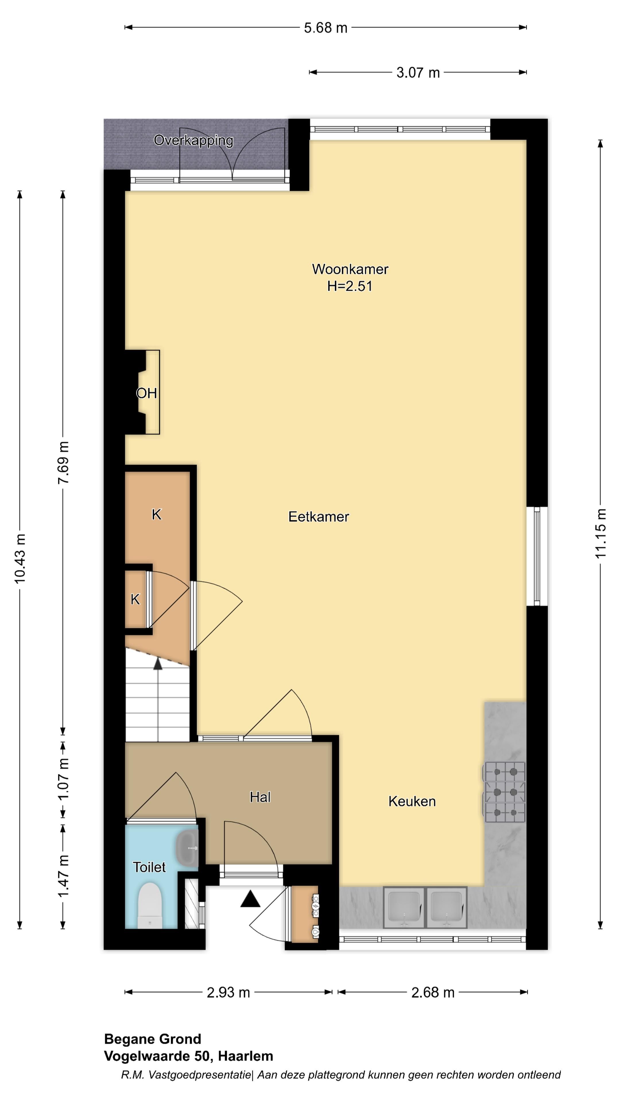 Photo 33 of Vogelwaarde 50
