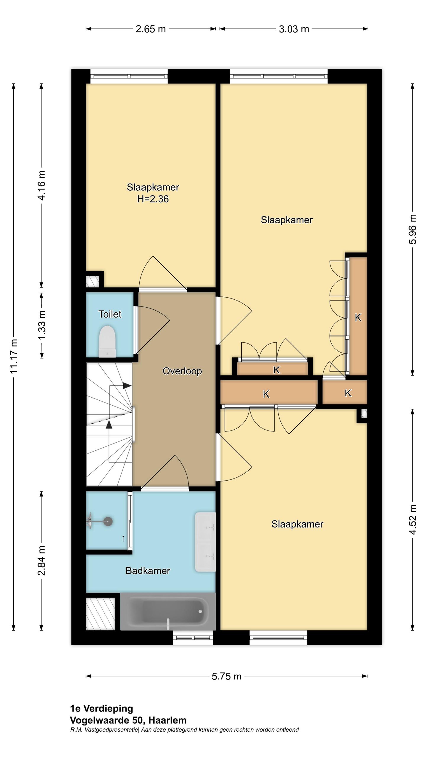 Photo 34 of Vogelwaarde 50