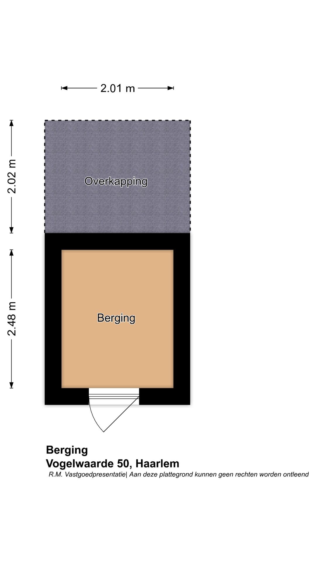 Photo 37 of Vogelwaarde 50