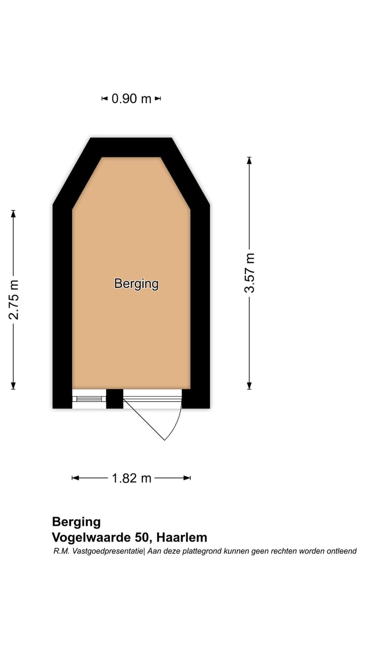 Foto 38 van Vogelwaarde 50