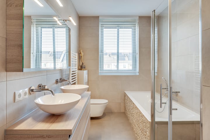 Foto 5 van Neerwal 206