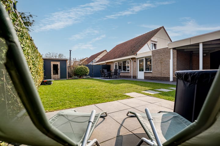 Foto 39 van Sint Maartenhof 1