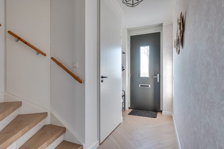 Foto 12 van Neerwal 206