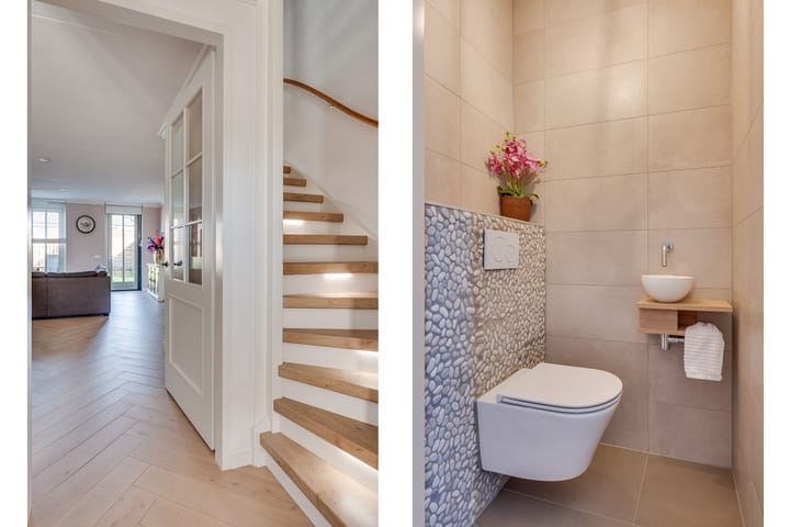 Foto 13 van Neerwal 206