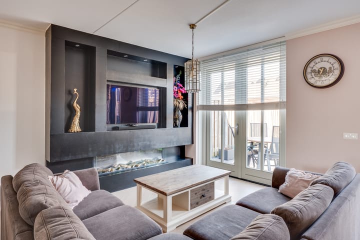 Foto 14 van Neerwal 206