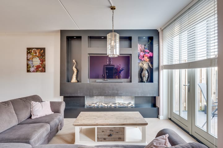 Foto 15 van Neerwal 206