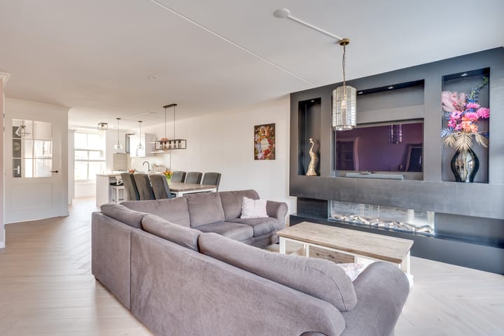 Foto 16 van Neerwal 206