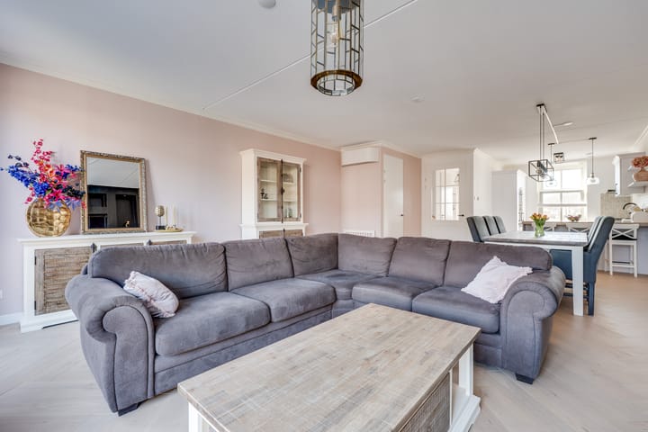 Foto 17 van Neerwal 206