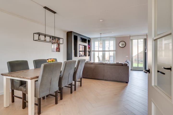 Foto 20 van Neerwal 206