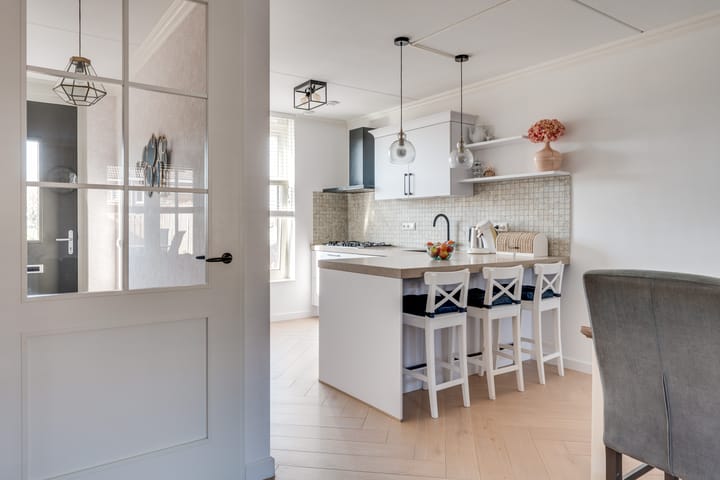 Foto 21 van Neerwal 206