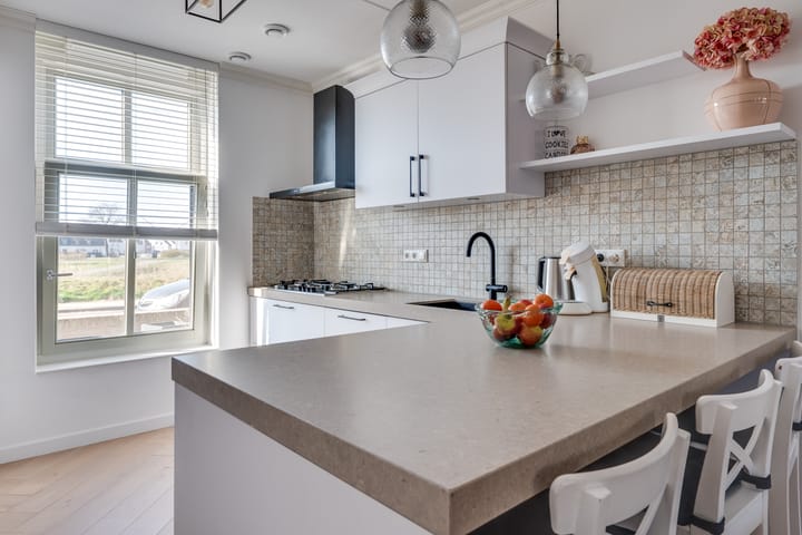 Foto 22 van Neerwal 206