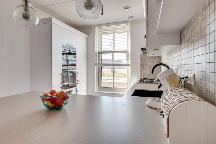 Foto 23 van Neerwal 206