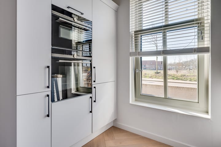 Foto 24 van Neerwal 206