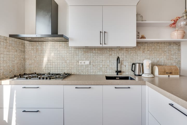 Foto 25 van Neerwal 206