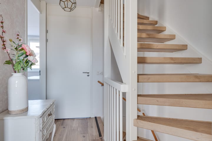 Foto 27 van Neerwal 206