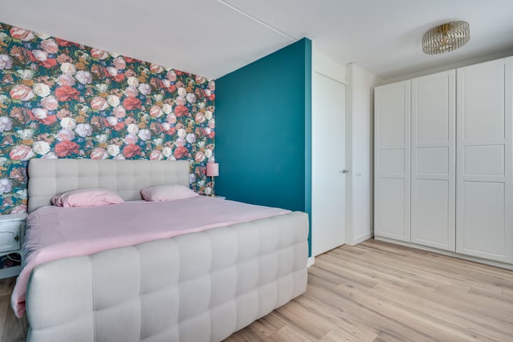 Foto 28 van Neerwal 206