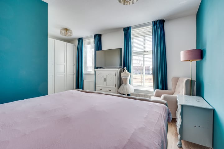 Foto 29 van Neerwal 206