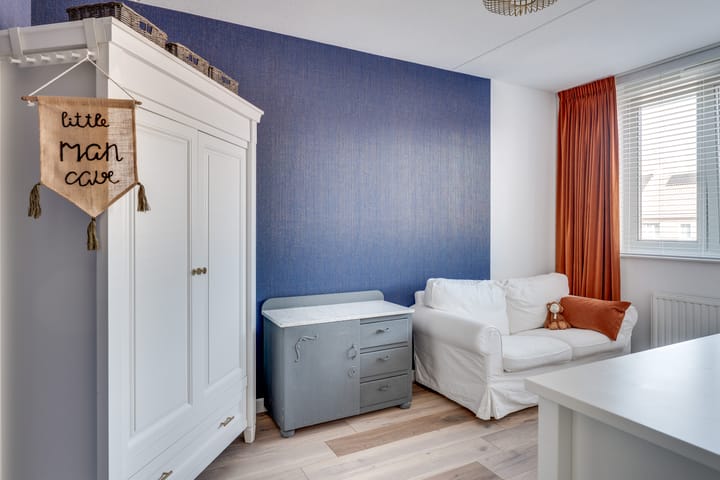 Foto 30 van Neerwal 206