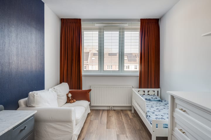 Foto 31 van Neerwal 206