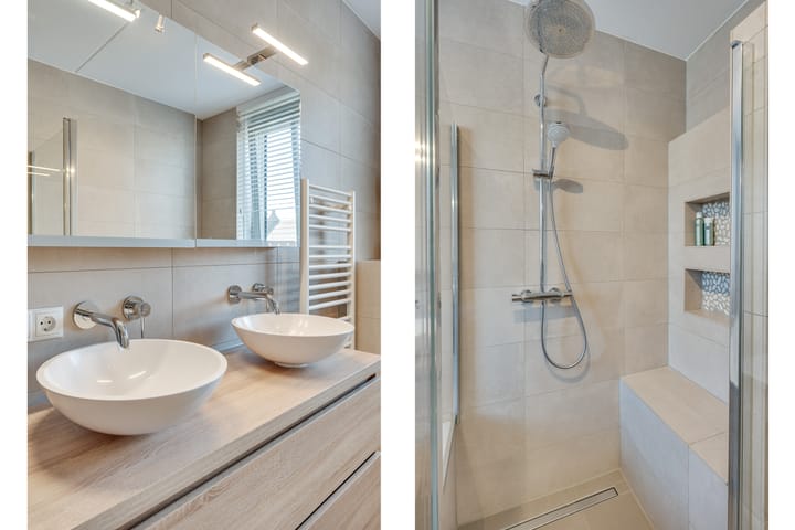 Foto 33 van Neerwal 206