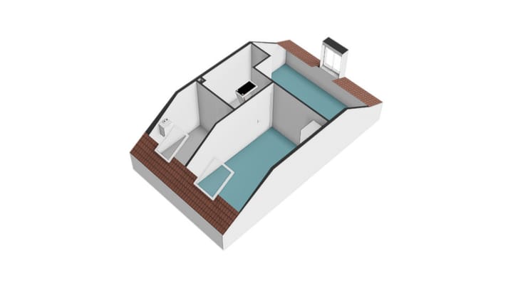 Foto 34 van Neerwal 206