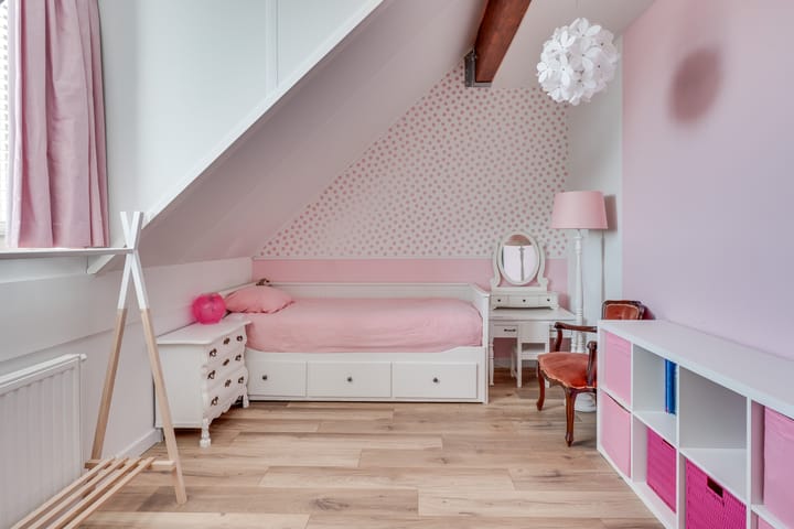 Foto 35 van Neerwal 206