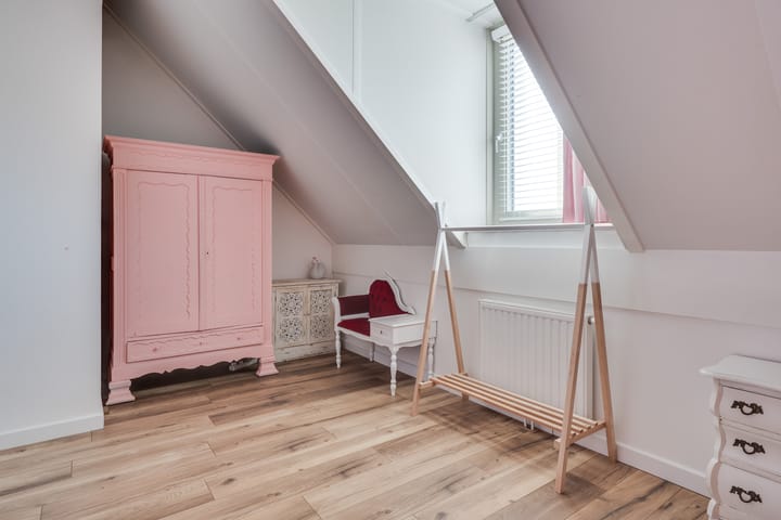 Foto 36 van Neerwal 206