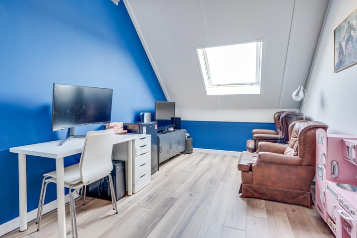 Foto 37 van Neerwal 206