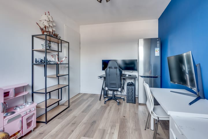 Foto 38 van Neerwal 206