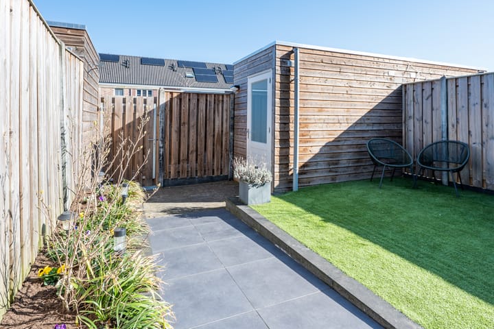 Foto 41 van Neerwal 206