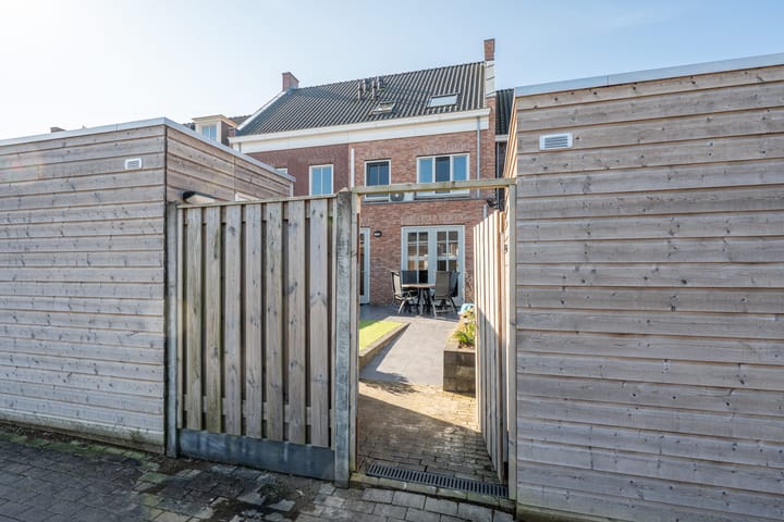 Foto 42 van Neerwal 206